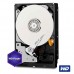 Western Digital Purple 64MB- 1TB